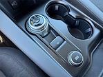 New 2026 Ford Explorer Active for sale #6R5015 - photo 23