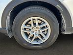 New 2026 Ford Explorer Active for sale #6R5015 - photo 24