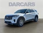 New 2026 Ford Explorer Active for sale #6R5015 - photo 4
