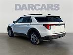 New 2026 Ford Explorer Active for sale #6R5015 - photo 5