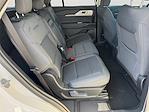 New 2026 Ford Explorer Active for sale #6R5015 - photo 7