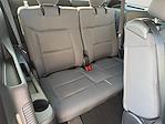 New 2026 Ford Explorer Active for sale #6R5015 - photo 8