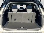 New 2026 Ford Explorer Active for sale #6R5015 - photo 9