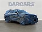 2026 Ford Explorer 4WD SUV for sale #6R5016 - photo 1