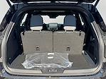 2026 Ford Explorer 4WD SUV for sale #6R5016 - photo 10
