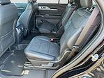 2026 Ford Explorer 4WD SUV for sale #6R5016 - photo 11