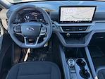 2026 Ford Explorer 4WD SUV for sale #6R5016 - photo 12