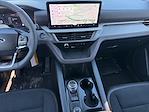 2026 Ford Explorer 4WD SUV for sale #6R5016 - photo 13