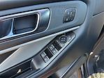2026 Ford Explorer 4WD SUV for sale #6R5016 - photo 14