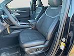 2026 Ford Explorer 4WD SUV for sale #6R5016 - photo 15