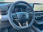 2026 Ford Explorer 4WD SUV for sale #6R5016 - photo 17