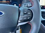 2026 Ford Explorer 4WD SUV for sale #6R5016 - photo 18