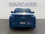 2026 Ford Explorer 4WD SUV for sale #6R5016 - photo 3