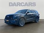 2026 Ford Explorer 4WD SUV for sale #6R5016 - photo 4