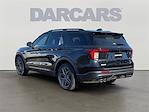 2026 Ford Explorer 4WD SUV for sale #6R5016 - photo 5