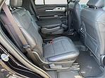 2026 Ford Explorer 4WD SUV for sale #6R5016 - photo 8