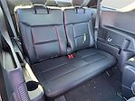 2026 Ford Explorer 4WD SUV for sale #6R5016 - photo 9