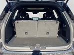 2026 Ford Explorer 4WD SUV for sale #6R5017 - photo 10