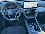 2026 Ford Explorer 4WD SUV for sale #6R5017 - photo 12