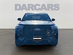 2026 Ford Explorer 4WD SUV for sale #6R5017 - photo 3