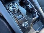 2026 Ford Explorer 4WD SUV for sale #6R5017 - photo 24
