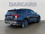 2026 Ford Explorer 4WD SUV for sale #6R5017 - photo 2