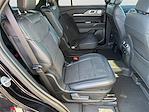 2026 Ford Explorer 4WD SUV for sale #6R5017 - photo 8
