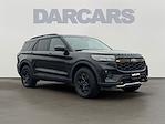 2026 Ford Explorer 4WD SUV for sale #6R5019 - photo 1