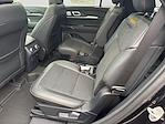 2026 Ford Explorer 4WD SUV for sale #6R5019 - photo 11