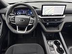 2026 Ford Explorer 4WD SUV for sale #6R5019 - photo 12