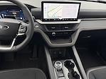 2026 Ford Explorer 4WD SUV for sale #6R5019 - photo 13