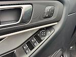 2026 Ford Explorer 4WD SUV for sale #6R5019 - photo 14