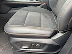2026 Ford Explorer 4WD SUV for sale #6R5019 - photo 16