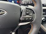 2026 Ford Explorer 4WD SUV for sale #6R5019 - photo 18