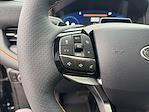 2026 Ford Explorer 4WD SUV for sale #6R5019 - photo 19