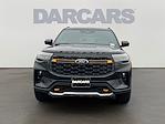 2026 Ford Explorer 4WD SUV for sale #6R5019 - photo 2