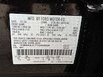 2026 Ford Explorer 4WD SUV for sale #6R5019 - photo 26