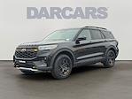 2026 Ford Explorer 4WD SUV for sale #6R5019 - photo 3