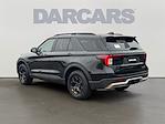 2026 Ford Explorer 4WD SUV for sale #6R5019 - photo 4