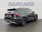 2026 Ford Explorer 4WD SUV for sale #6R5019 - photo 5