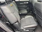2026 Ford Explorer 4WD SUV for sale #6R5019 - photo 8