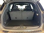 2026 Ford Explorer 4WD SUV for sale #6R5020 - photo 10