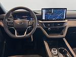 2026 Ford Explorer 4WD SUV for sale #6R5020 - photo 12