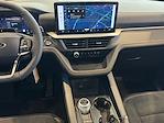 2026 Ford Explorer 4WD SUV for sale #6R5020 - photo 13