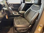 2026 Ford Explorer 4WD SUV for sale #6R5020 - photo 15