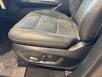 2026 Ford Explorer 4WD SUV for sale #6R5020 - photo 16