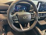 2026 Ford Explorer 4WD SUV for sale #6R5020 - photo 17