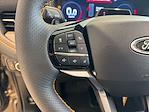 2026 Ford Explorer 4WD SUV for sale #6R5020 - photo 19