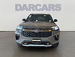 2026 Ford Explorer 4WD SUV for sale #6R5020 - photo 4
