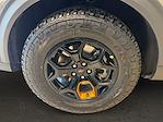2026 Ford Explorer 4WD SUV for sale #6R5020 - photo 26